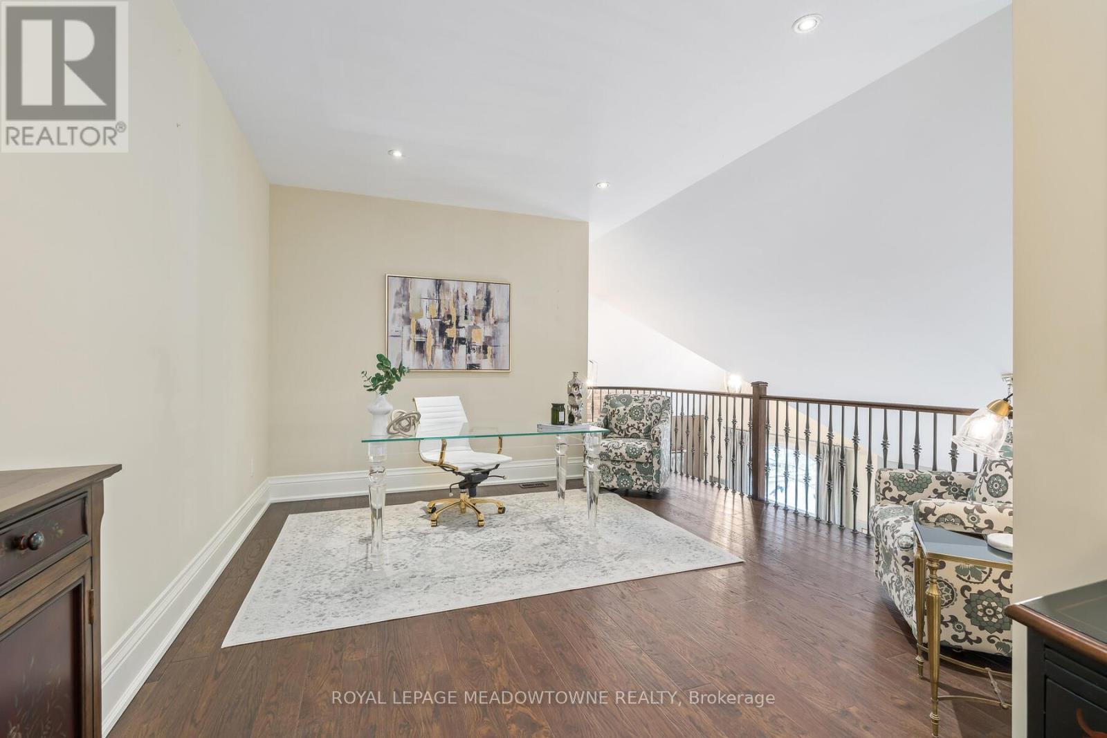 32 Ainley Trail, Halton Hills, Ontario  L7G 0E6 - Photo 23 - W12198100