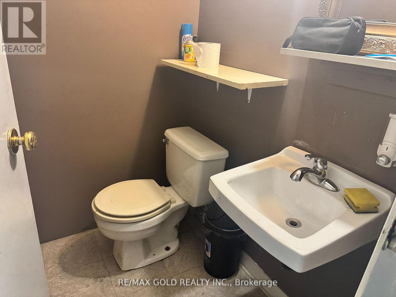 24 - 1935 Drew Road, Mississauga, Ontario  L5S 1M7 - Photo 11 - W12198105