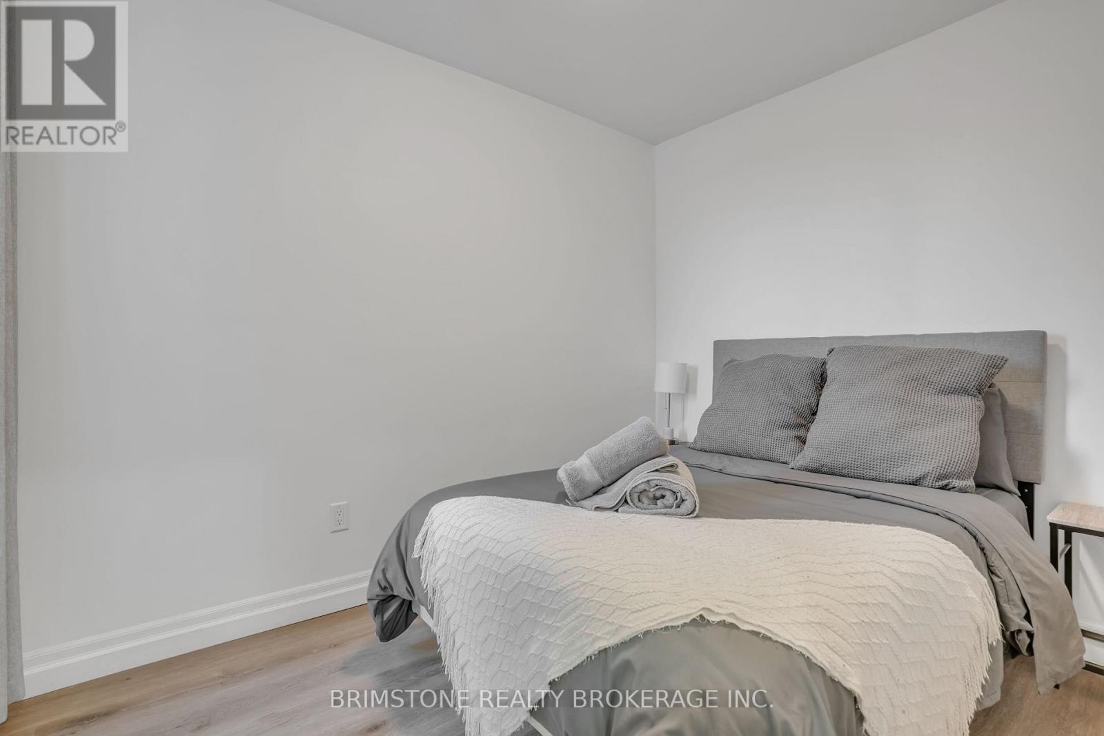 130 Mulock Avenue, Toronto, Ontario  M6N 3C6 - Photo 10 - W12198124