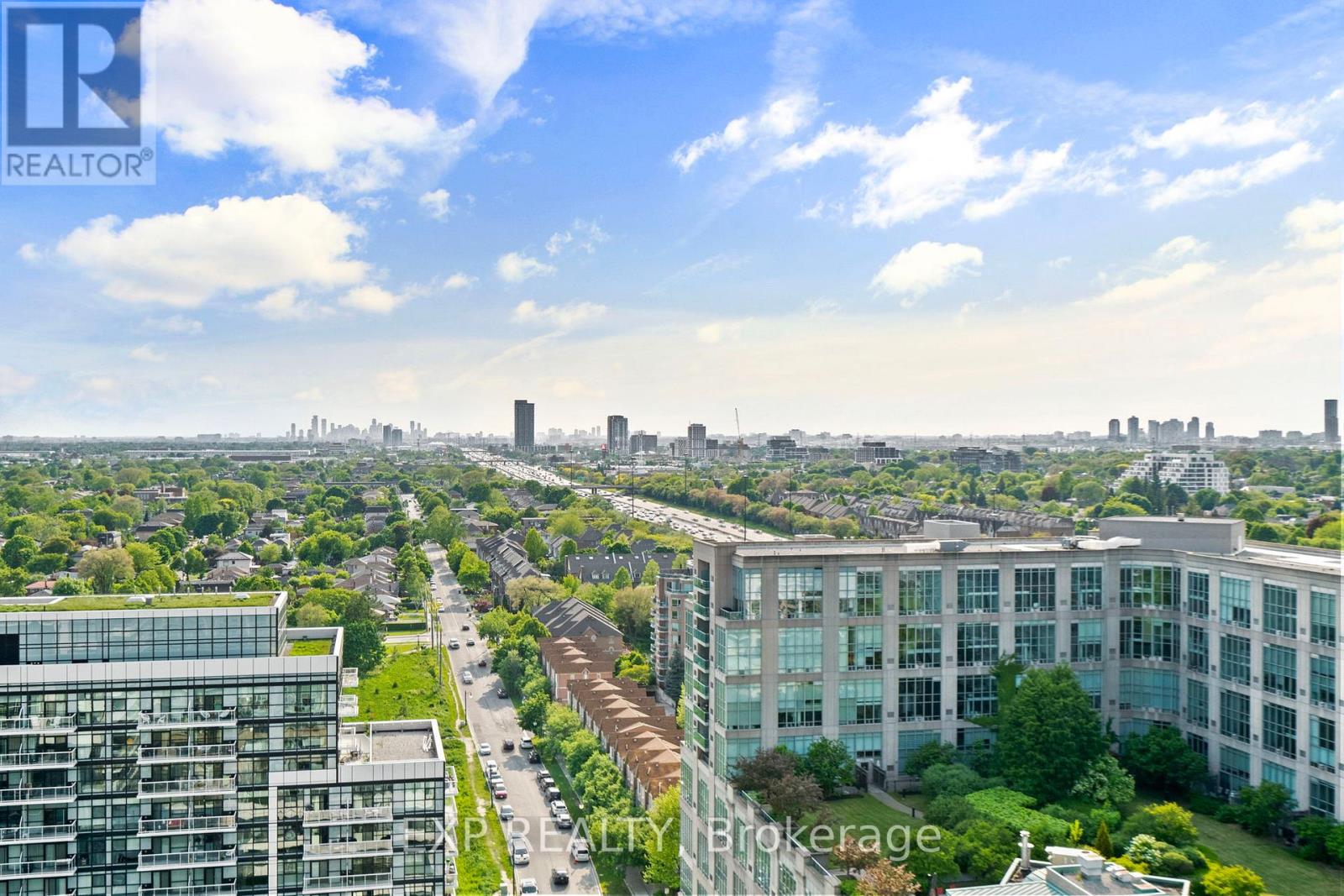 1932 - 165 Legion Road N, Toronto (Mimico), Ontario  M8Y 0B3 - Photo 25 - W12198132
