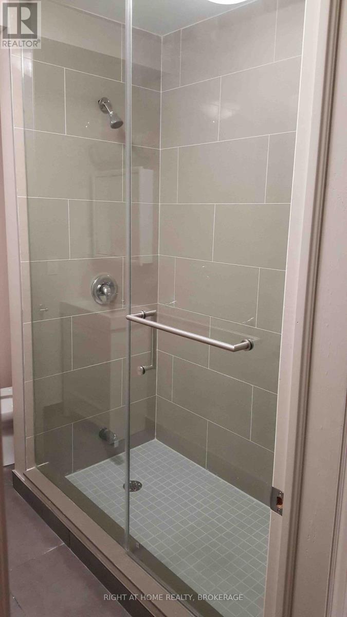 807 Dupont Street, Toronto, Ontario  M6G 1Z7 - Photo 9 - W12198139