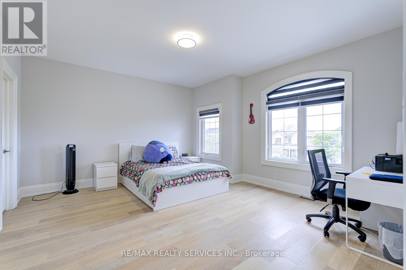 25 Hibiscus Court, Brampton, Ontario  L6R 0K6 - Photo 26 - W12198150