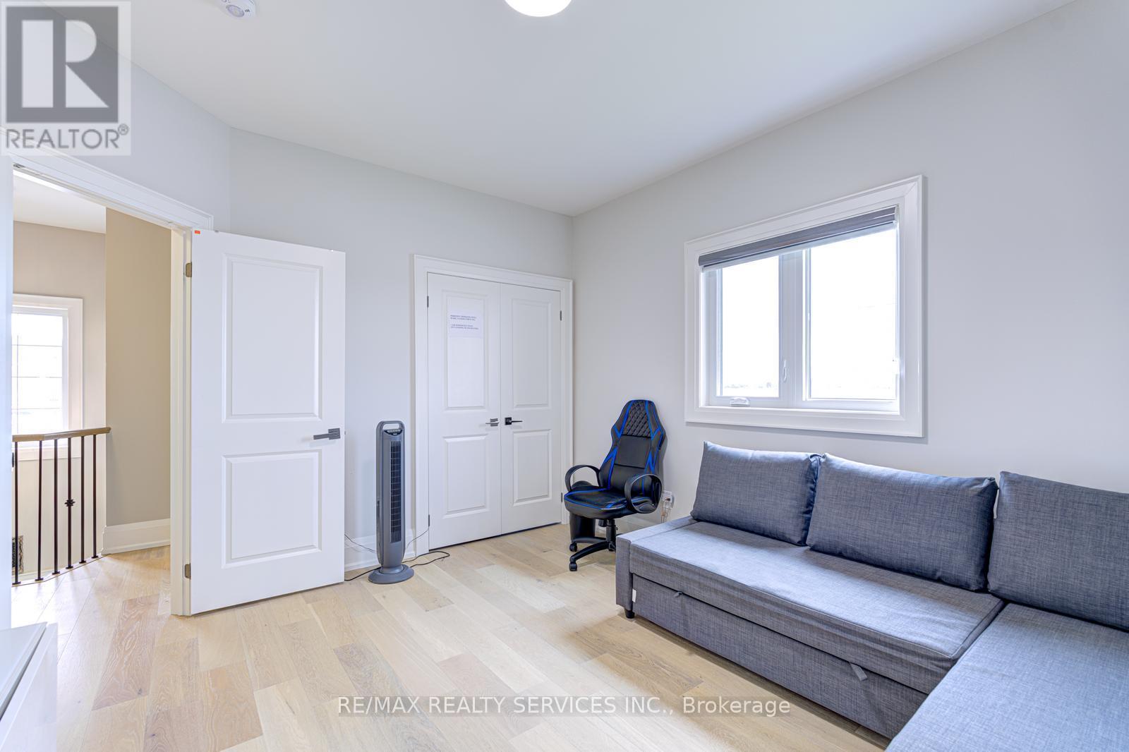 25 Hibiscus Court, Brampton, Ontario  L6R 0K6 - Photo 29 - W12198150