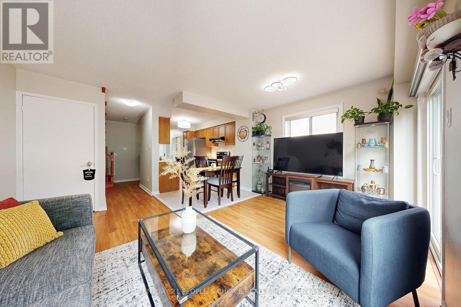 1 - 5255 Guildwood Way, Mississauga, Ontario  L5R 4A6 - Photo 16 - W12198154