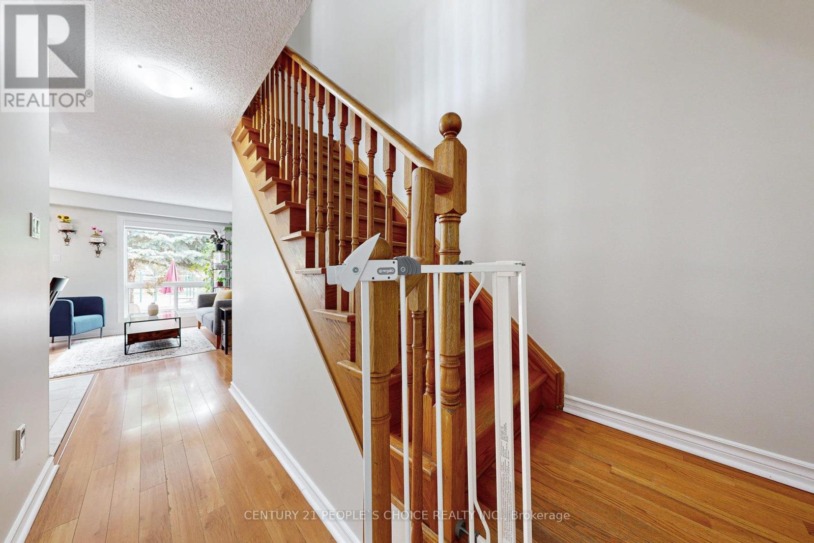 1 - 5255 Guildwood Way, Mississauga, Ontario  L5R 4A6 - Photo 17 - W12198154