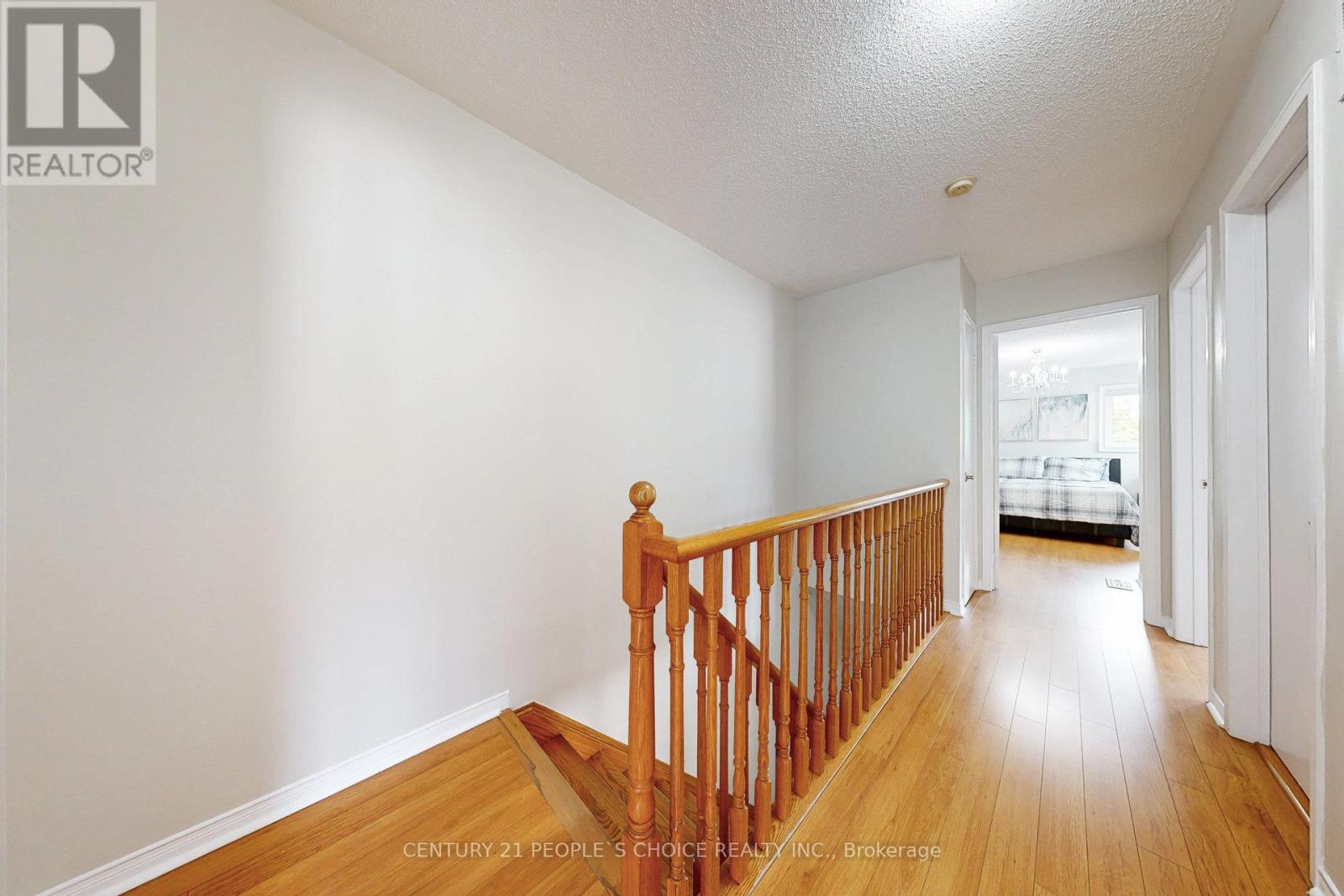 1 - 5255 Guildwood Way, Mississauga, Ontario  L5R 4A6 - Photo 18 - W12198154