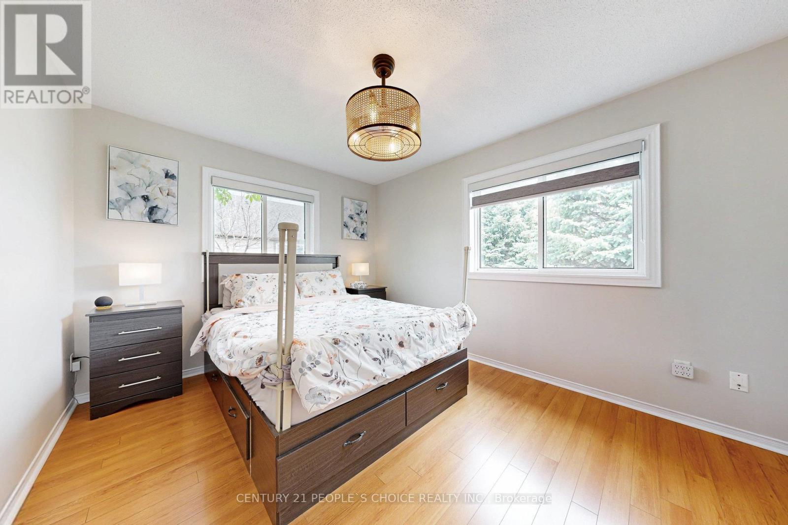 1 - 5255 Guildwood Way, Mississauga, Ontario  L5R 4A6 - Photo 19 - W12198154