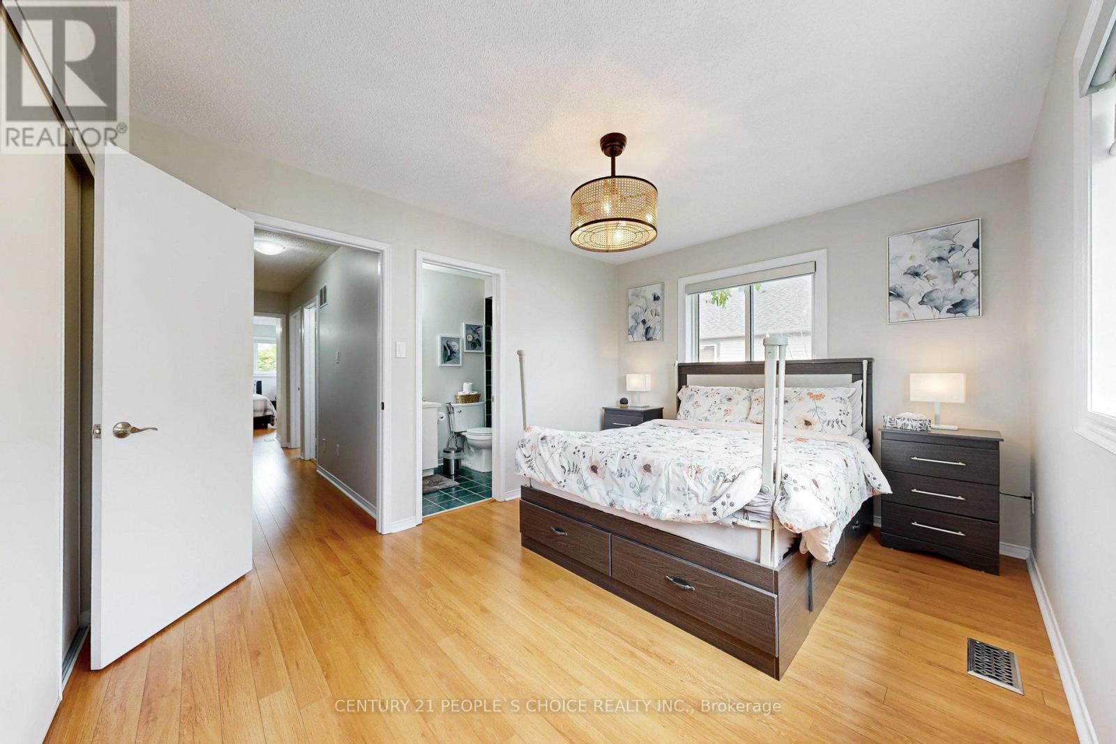 1 - 5255 Guildwood Way, Mississauga, Ontario  L5R 4A6 - Photo 20 - W12198154