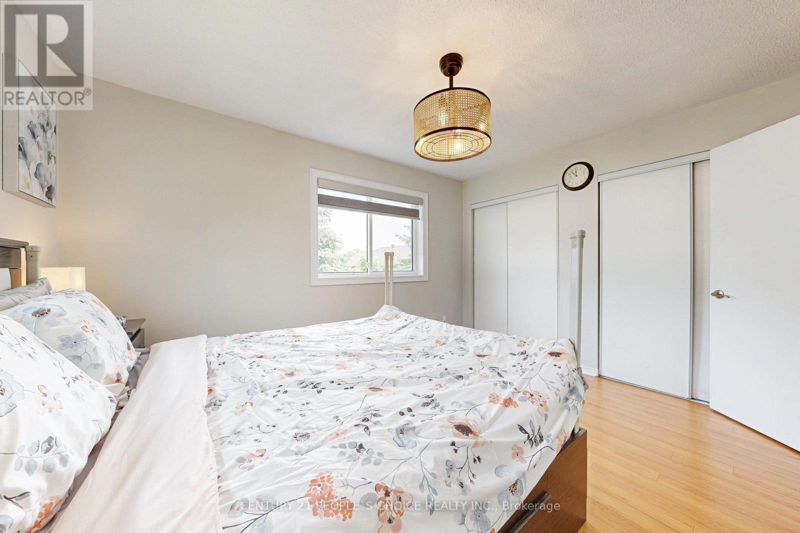 1 - 5255 Guildwood Way, Mississauga, Ontario  L5R 4A6 - Photo 21 - W12198154