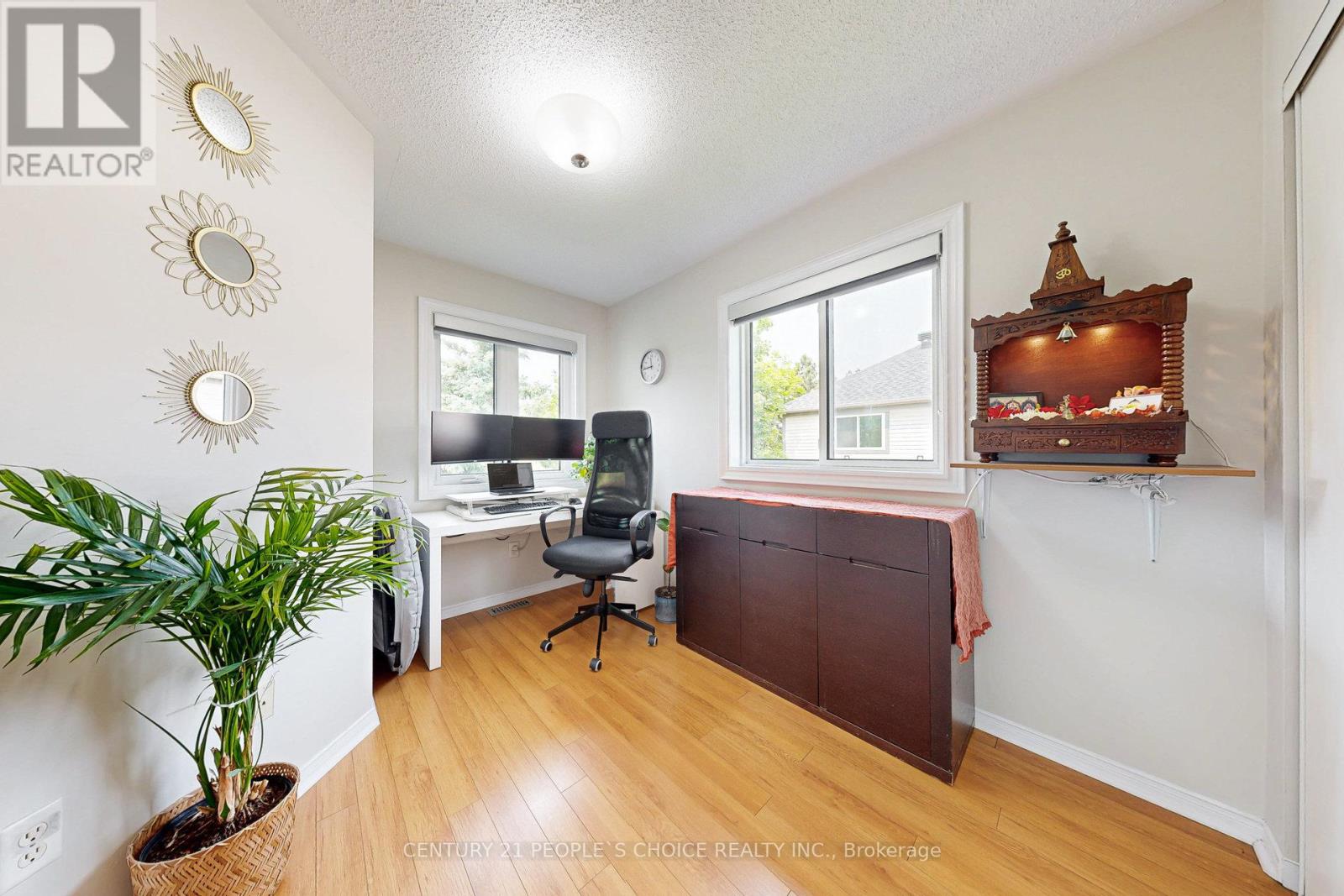 1 - 5255 Guildwood Way, Mississauga, Ontario  L5R 4A6 - Photo 23 - W12198154