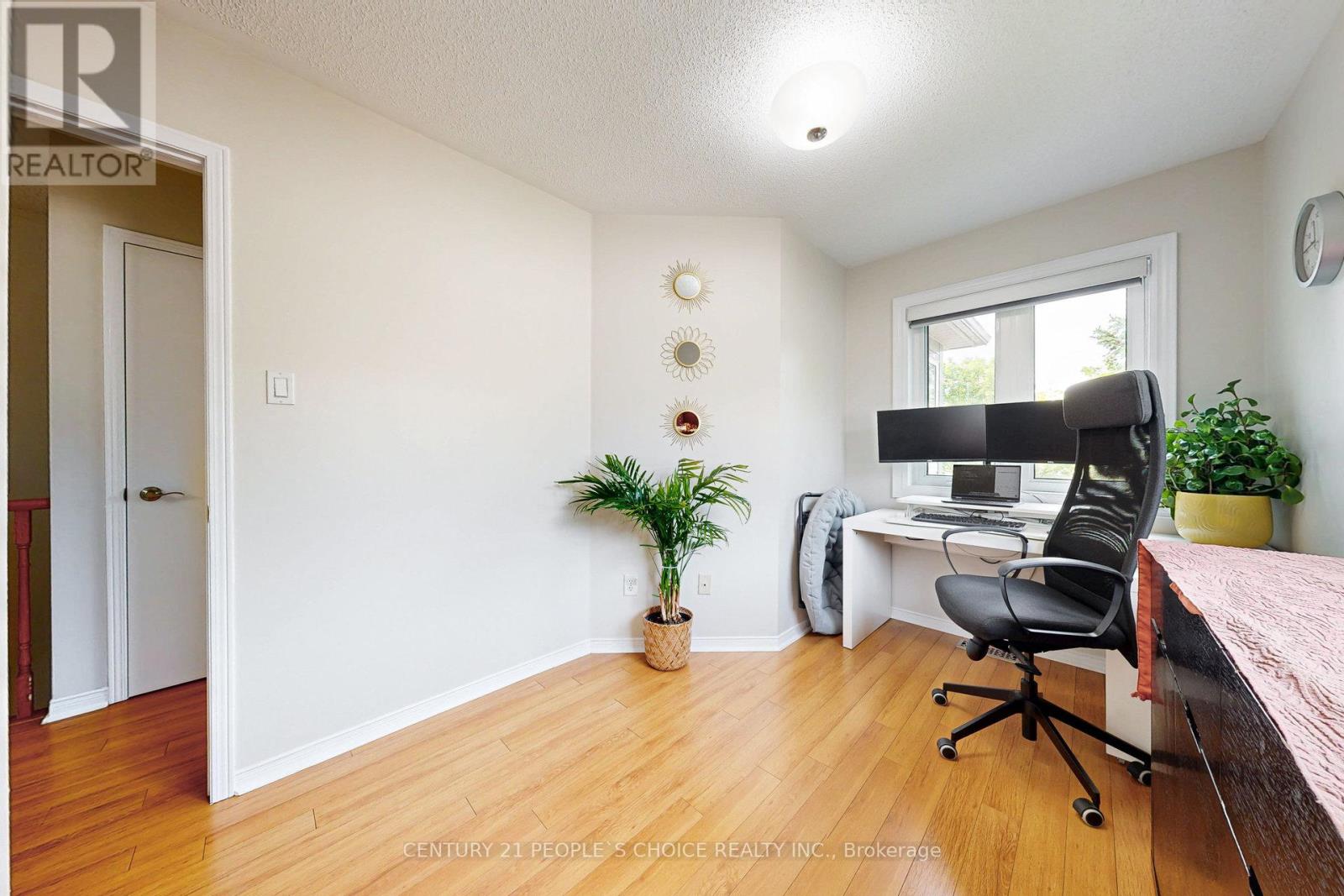 1 - 5255 Guildwood Way, Mississauga (Hurontario), Ontario  L5R 4A6 - Photo 24 - W12198154
