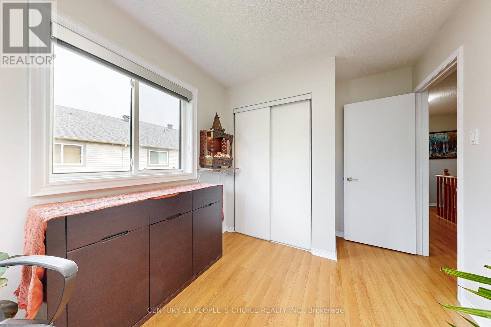 1 - 5255 Guildwood Way, Mississauga, Ontario  L5R 4A6 - Photo 25 - W12198154