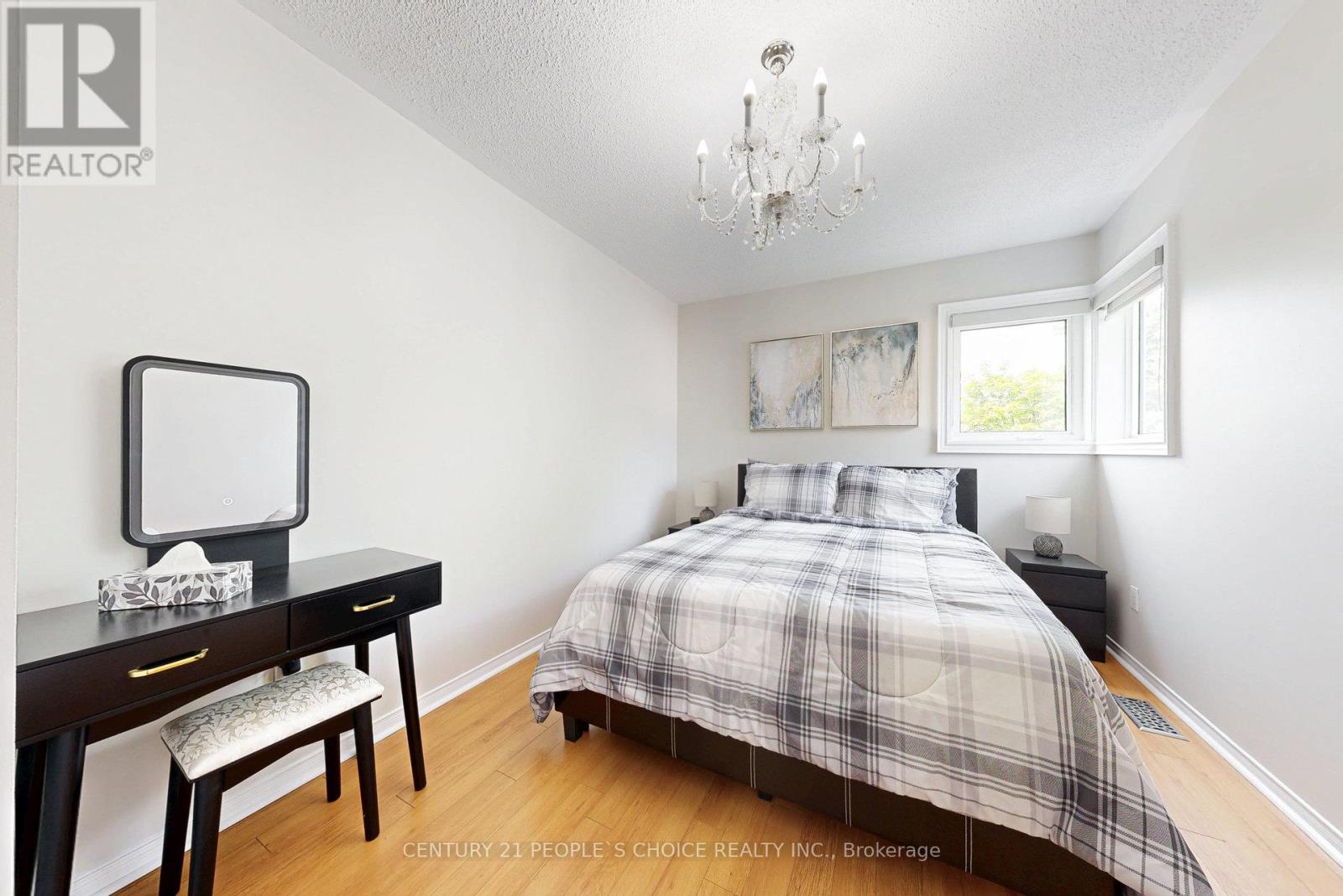 1 - 5255 Guildwood Way, Mississauga, Ontario  L5R 4A6 - Photo 26 - W12198154