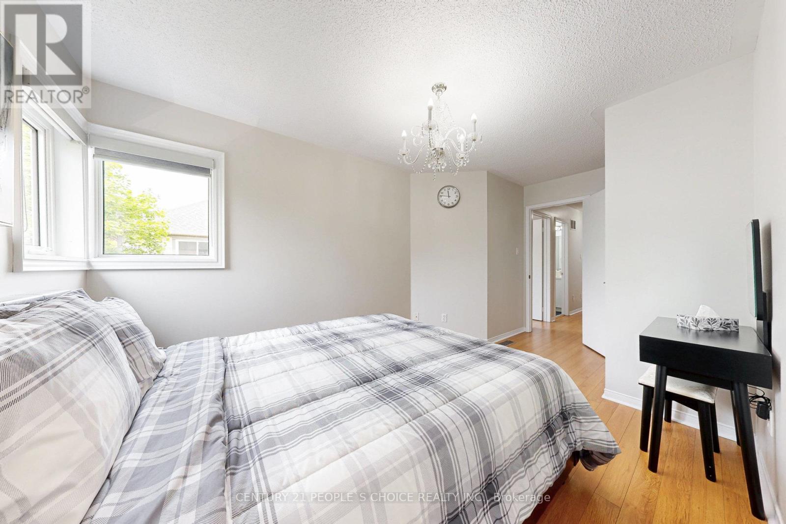 1 - 5255 Guildwood Way, Mississauga, Ontario  L5R 4A6 - Photo 27 - W12198154
