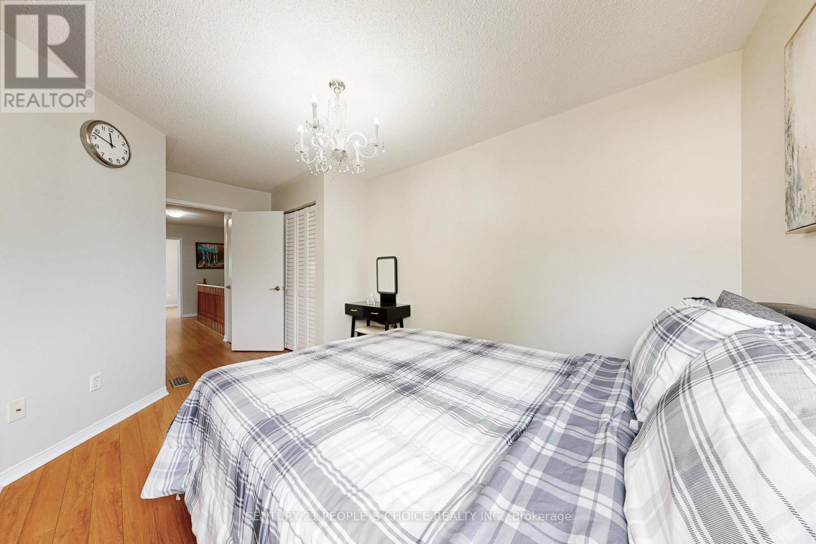 1 - 5255 Guildwood Way, Mississauga, Ontario  L5R 4A6 - Photo 28 - W12198154