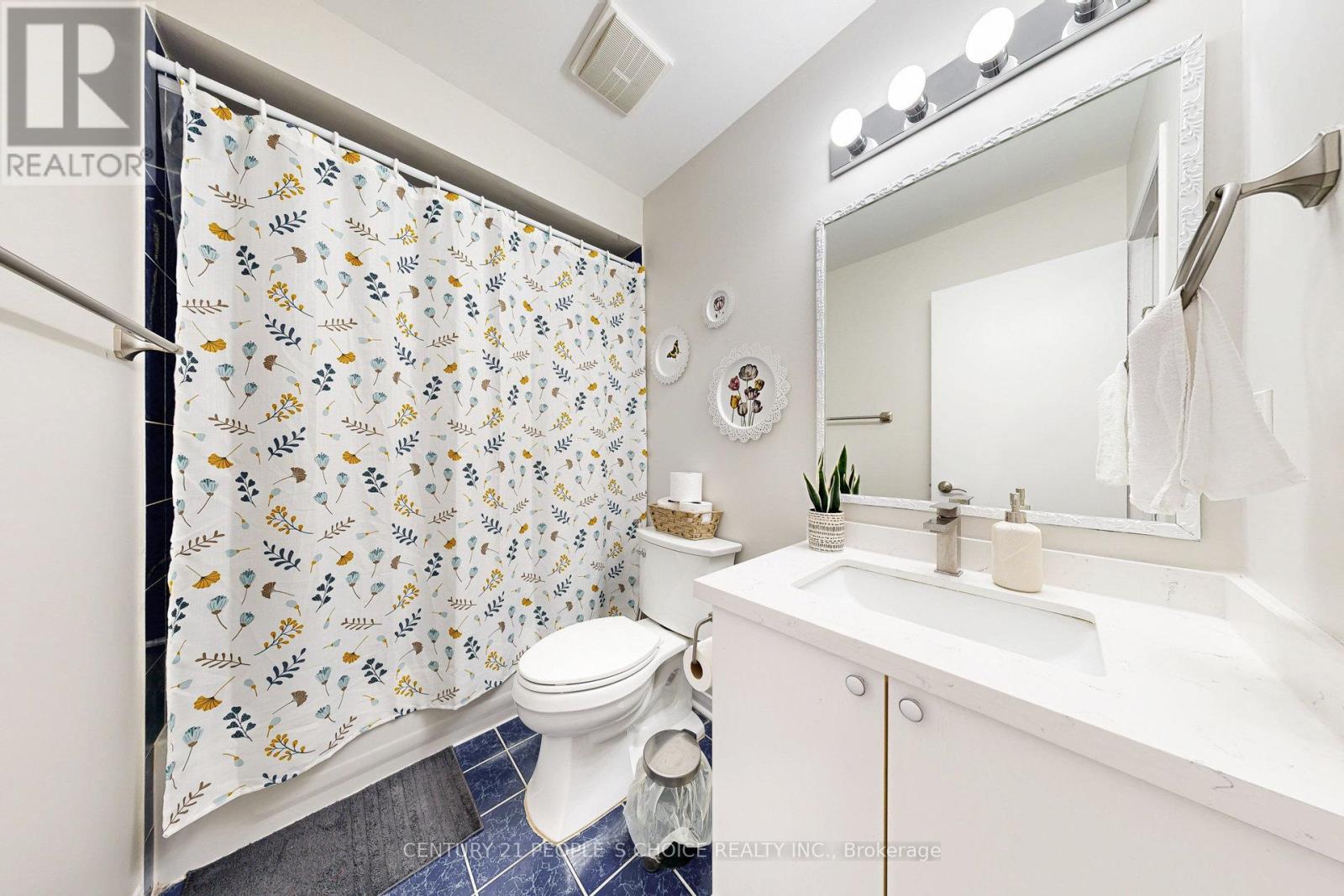 1 - 5255 Guildwood Way, Mississauga, Ontario  L5R 4A6 - Photo 29 - W12198154