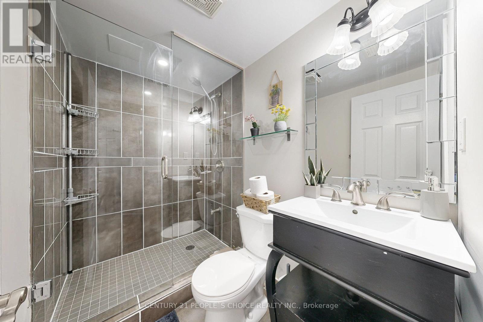 1 - 5255 Guildwood Way, Mississauga, Ontario  L5R 4A6 - Photo 34 - W12198154