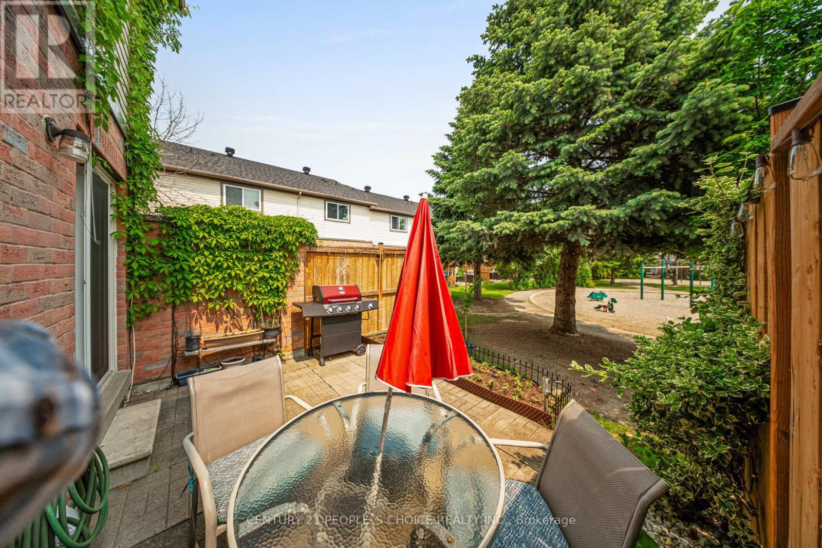 1 - 5255 Guildwood Way, Mississauga, Ontario  L5R 4A6 - Photo 37 - W12198154