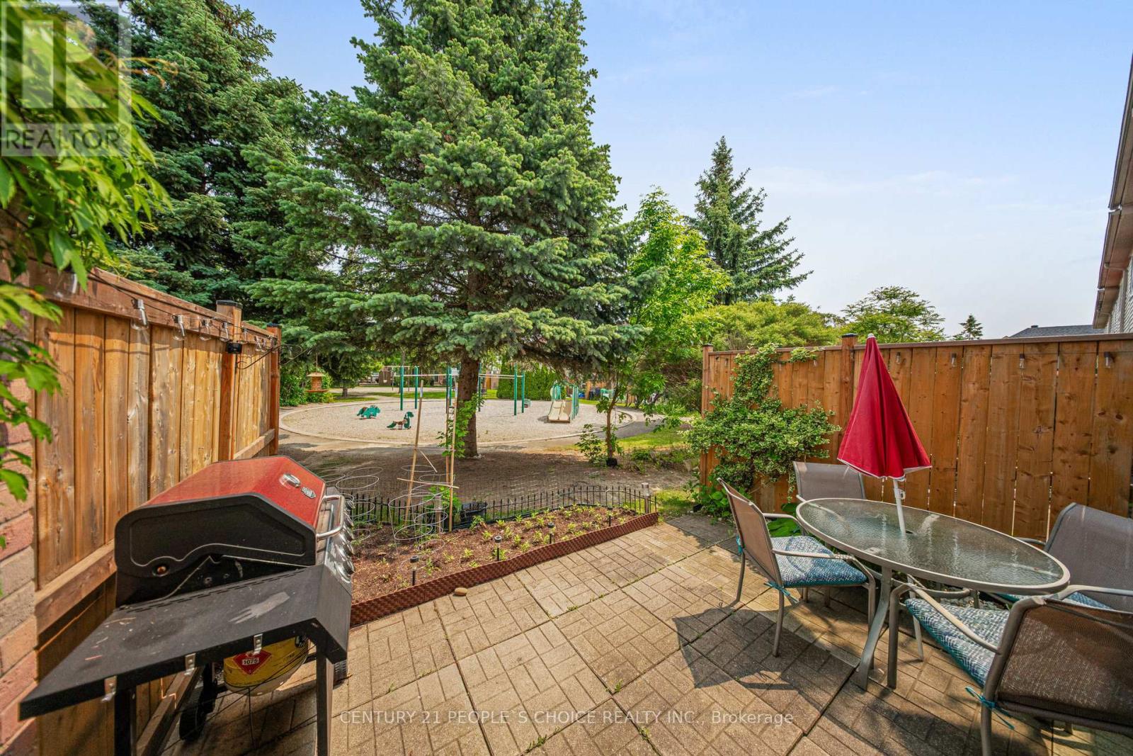 1 - 5255 Guildwood Way, Mississauga, Ontario  L5R 4A6 - Photo 39 - W12198154