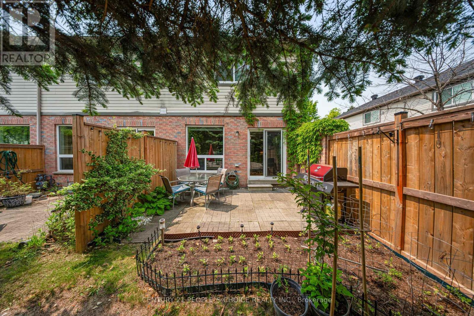 1 - 5255 Guildwood Way, Mississauga, Ontario  L5R 4A6 - Photo 41 - W12198154
