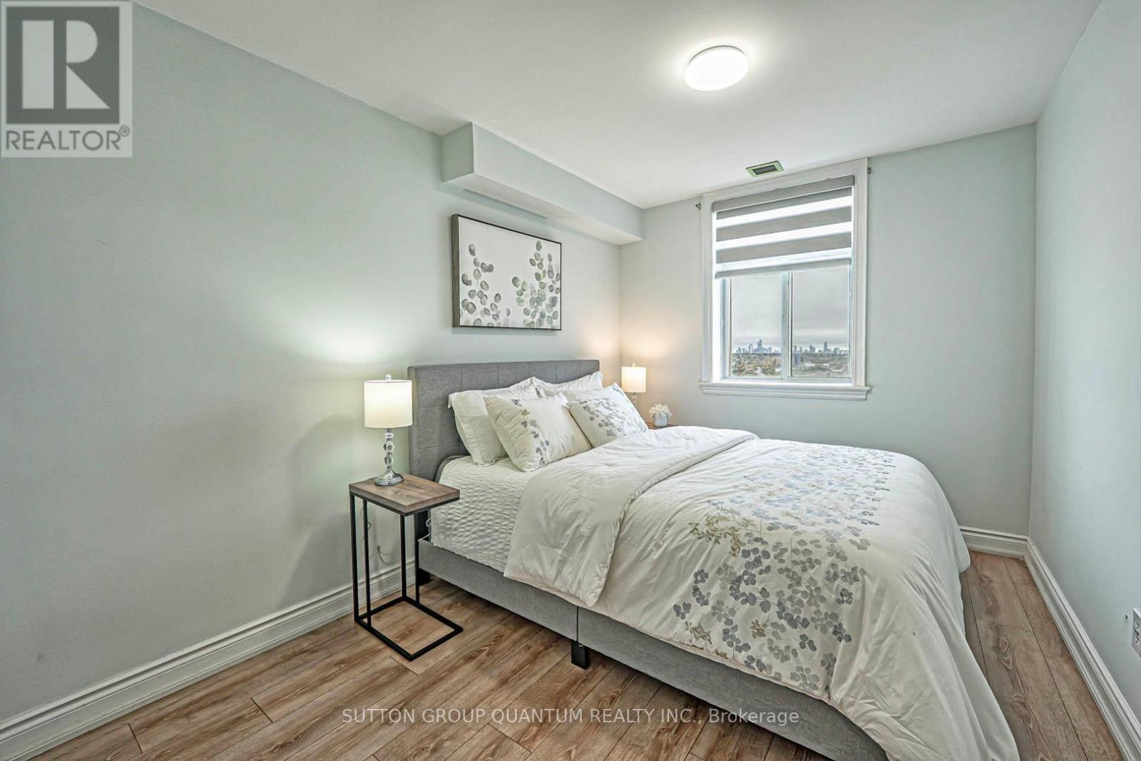 1607 - 3559 Eglinton Avenue W, Toronto, Ontario  M6M 5C6 - Photo 25 - W12198170
