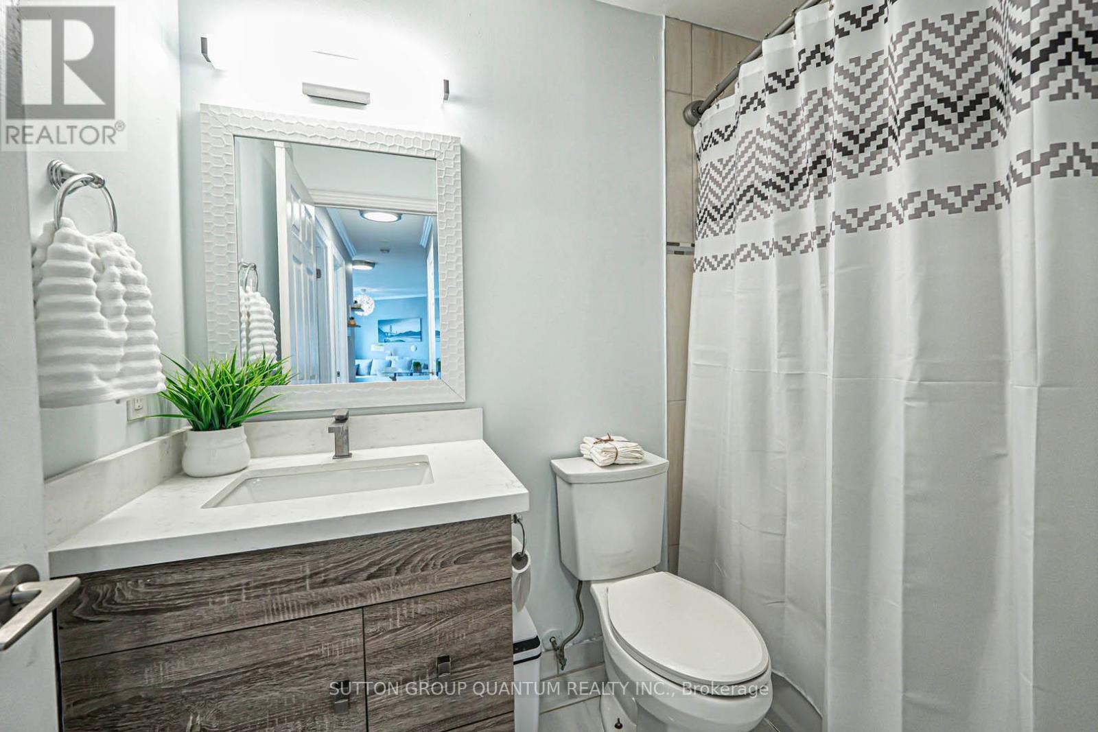 1607 - 3559 Eglinton Avenue W, Toronto, Ontario  M6M 5C6 - Photo 27 - W12198170