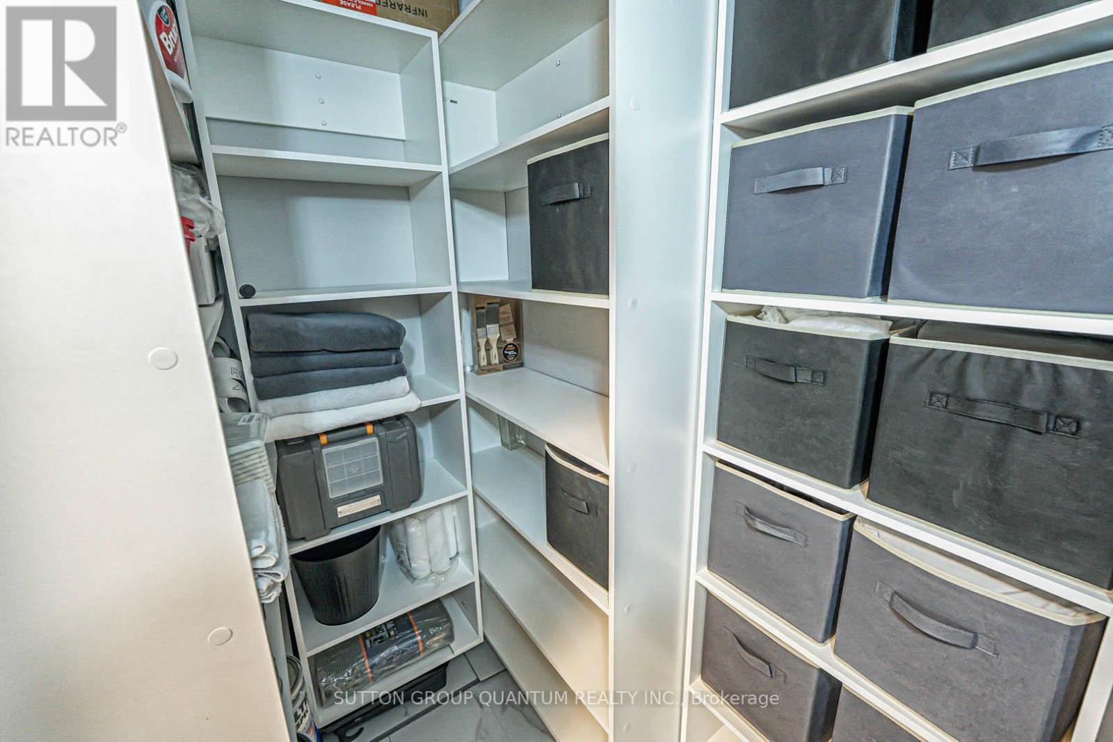 1607 - 3559 Eglinton Avenue W, Toronto, Ontario  M6M 5C6 - Photo 29 - W12198170