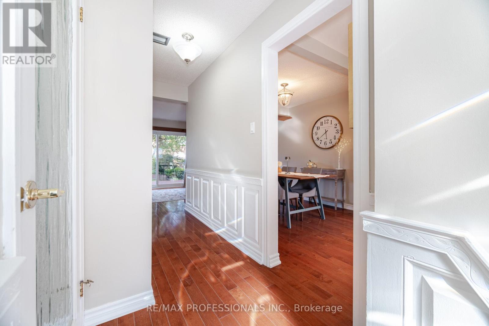 Property at 34 - 582 RENFORTH DRIVE image 5