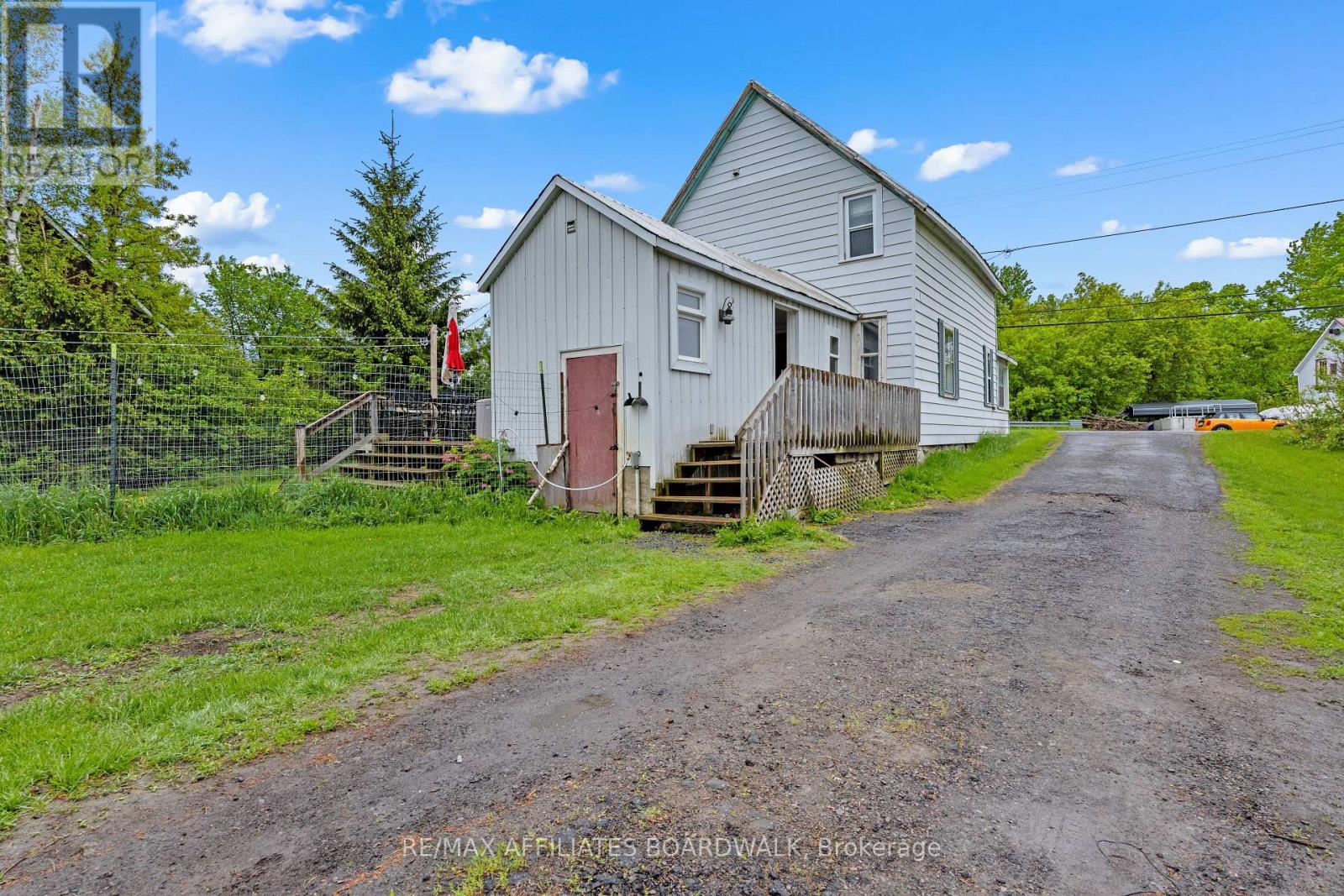 6631 Fourth Line Road, Ottawa, Ontario  K0A 2T0 - Photo 27 - X12198246