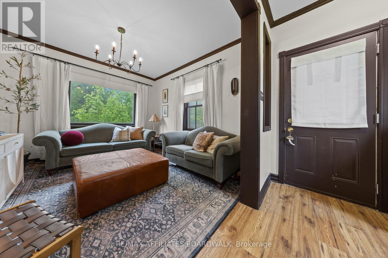 6631 Fourth Line Road, Ottawa, Ontario  K0A 2T0 - Photo 5 - X12198246