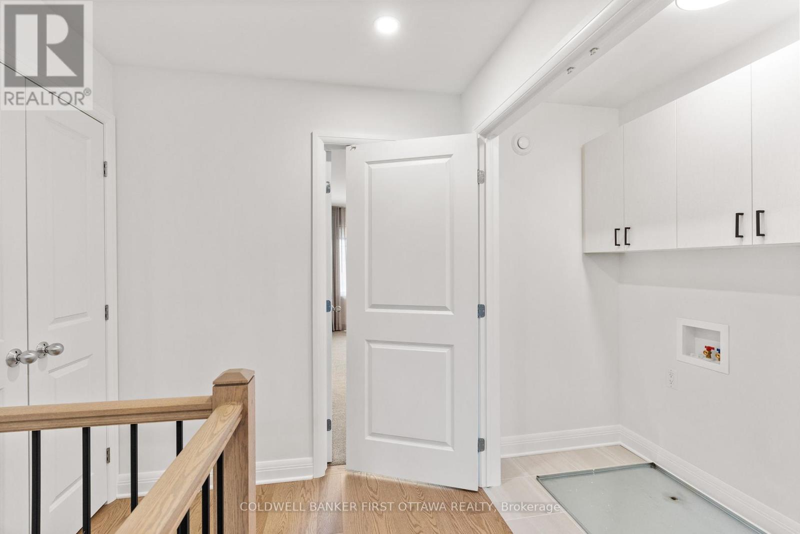 1322 Whitlow Grass Way, Ottawa, Ontario  K2W 0N5 - Photo 26 - X12198262