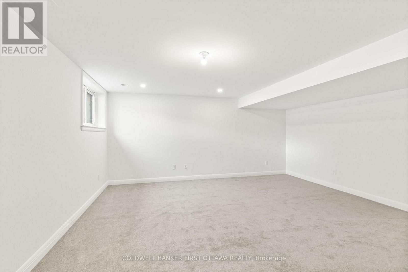 1326 Whitlow Grass Way, Ottawa, Ontario  K2W 0N5 - Photo 28 - X12198264