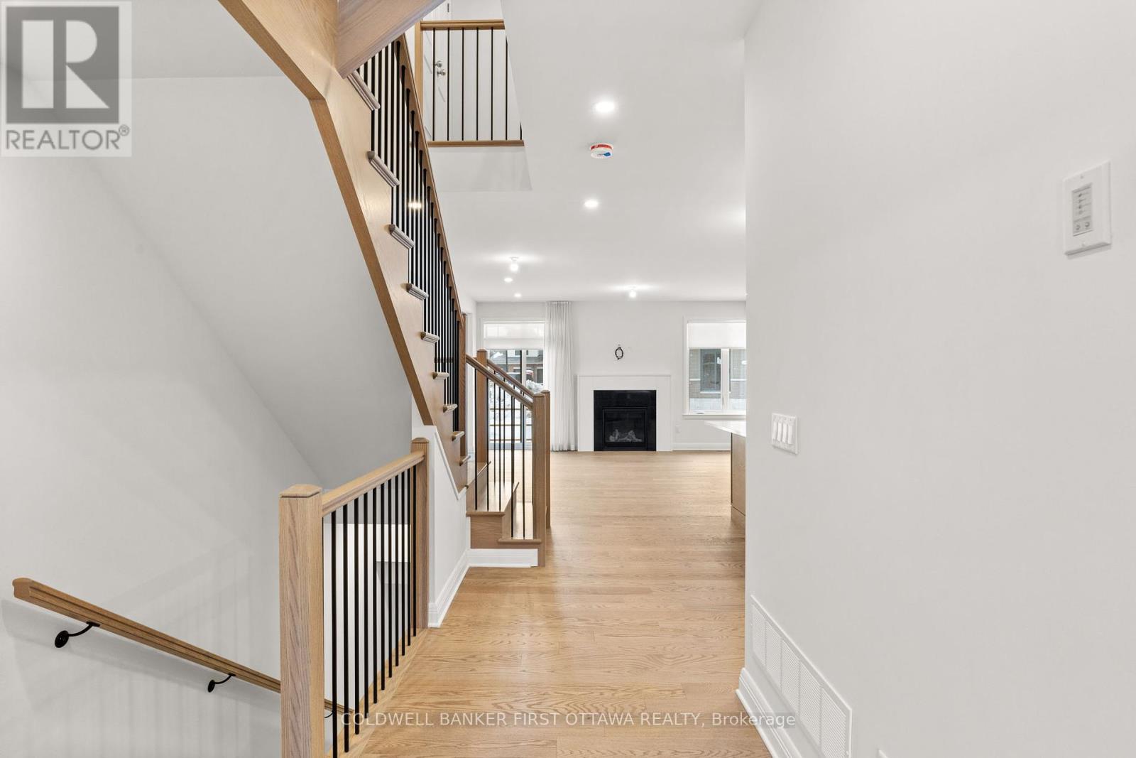 Property at 1326 WHITLOW GRASS WAY image 4