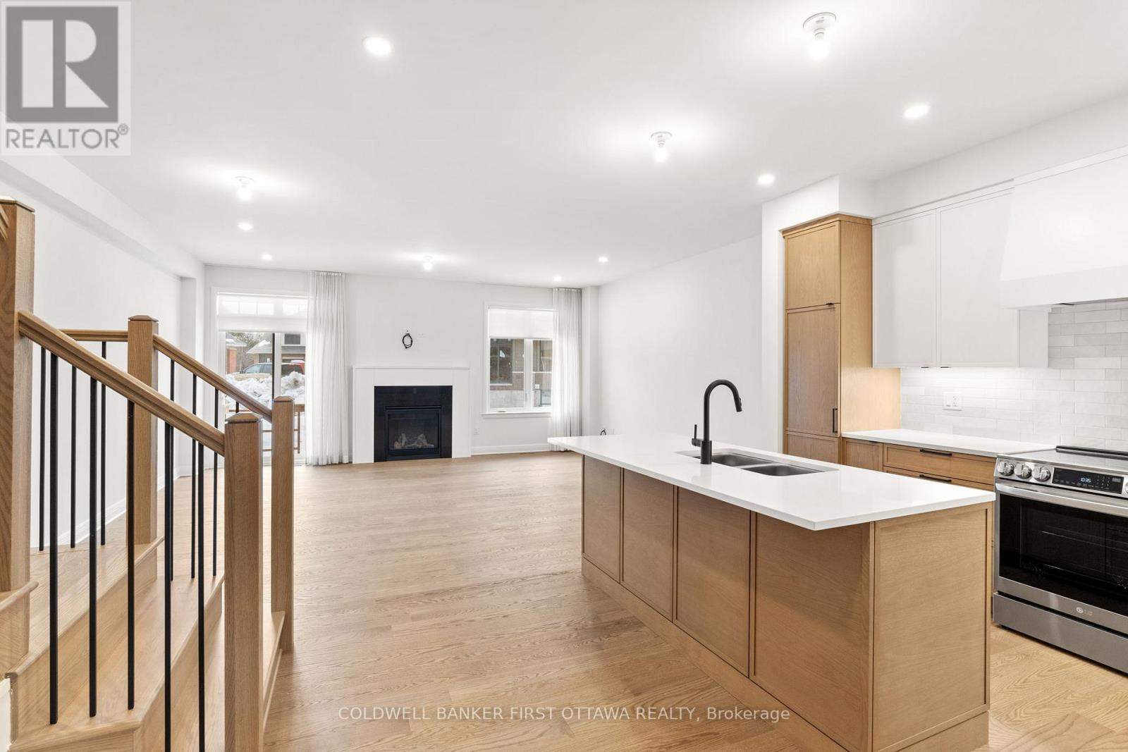 Property at 1326 WHITLOW GRASS WAY image 5