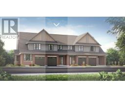 1326 WHITLOW GRASS WAY, Ottawa, Ontario