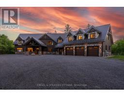 159 BLUFF POINT ROAD, Greater Madawaska, Ontario