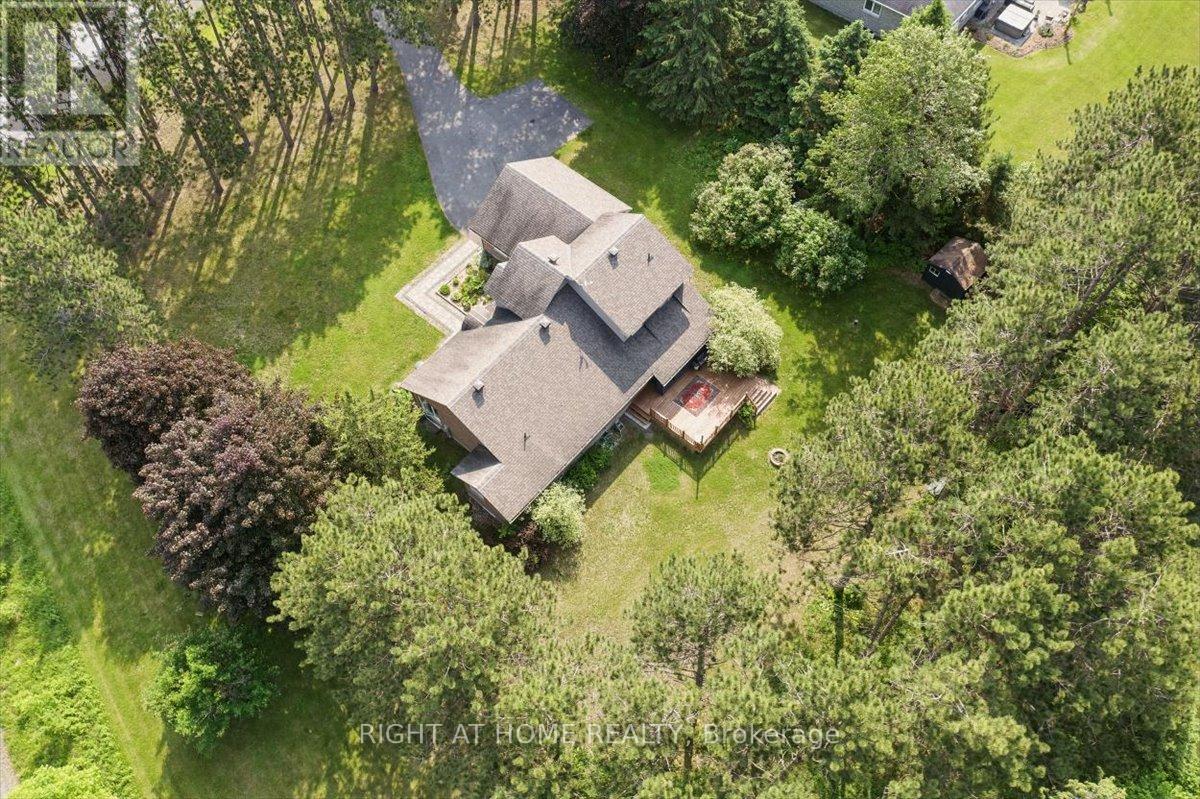 114 David Kennedy Drive, Ottawa, Ontario  K0A 1T0 - Photo 37 - X12198304