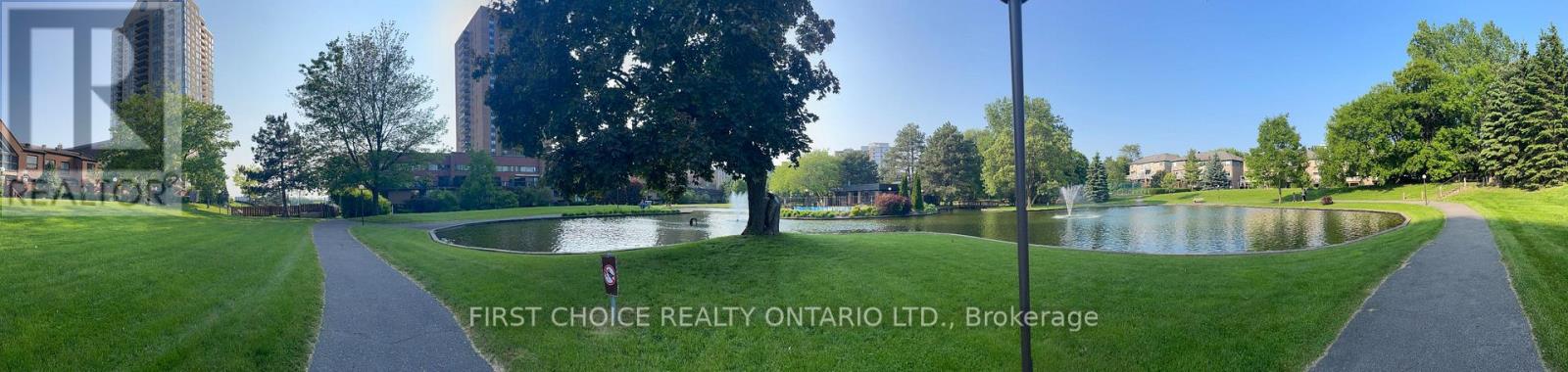 807 - 545 St Laurent Boulevard, Ottawa, Ontario  K1K 4H9 - Photo 21 - X12198360