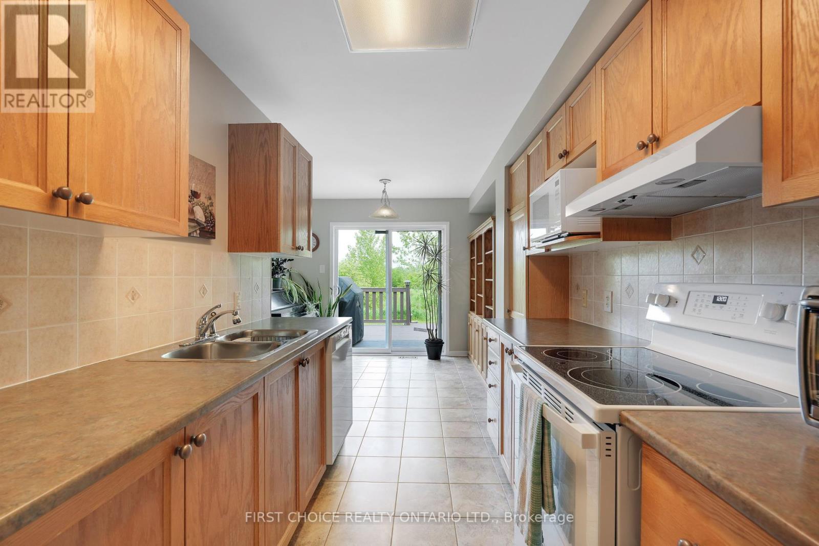 196 Trail Side Circle, Ottawa, Ontario  K4A 5B4 - Photo 15 - X12198414