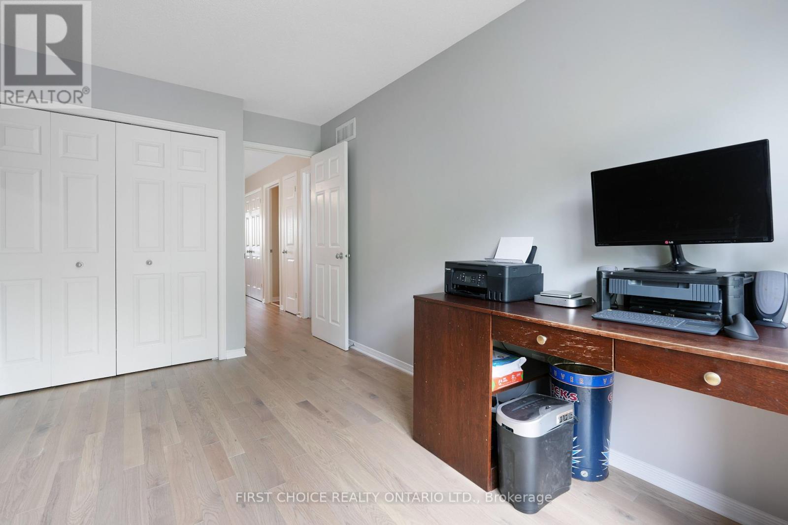 196 Trail Side Circle, Ottawa, Ontario  K4A 5B4 - Photo 21 - X12198414