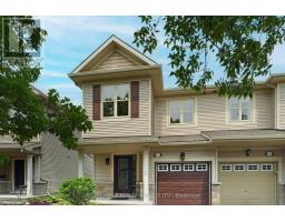196 TRAIL SIDE CIRCLE, Ottawa, Ontario