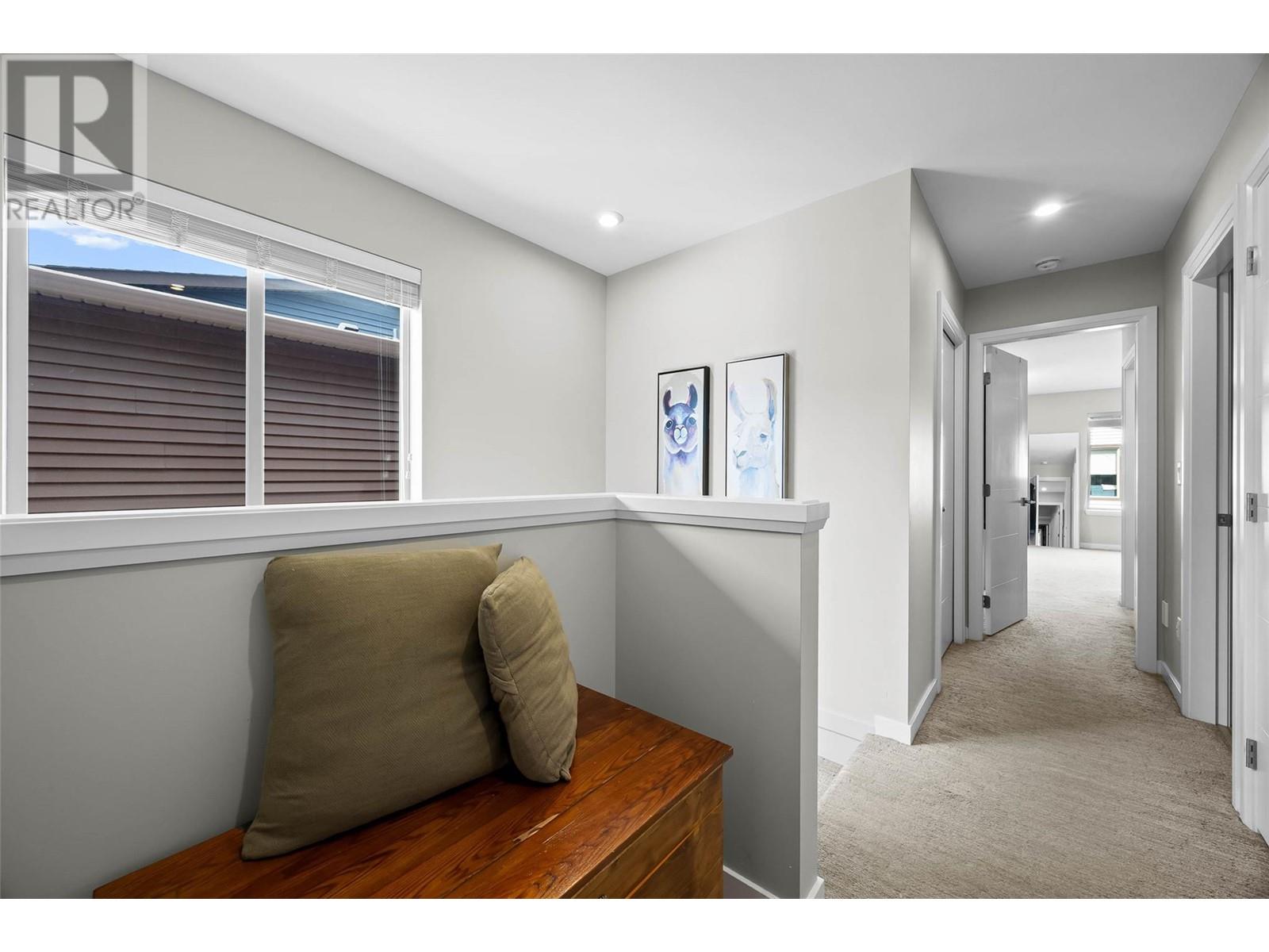 1850 Hugh Allan Drive Unit# 134, Kamloops, British Columbia  V1S 0C8 - Photo 12 - 10350972