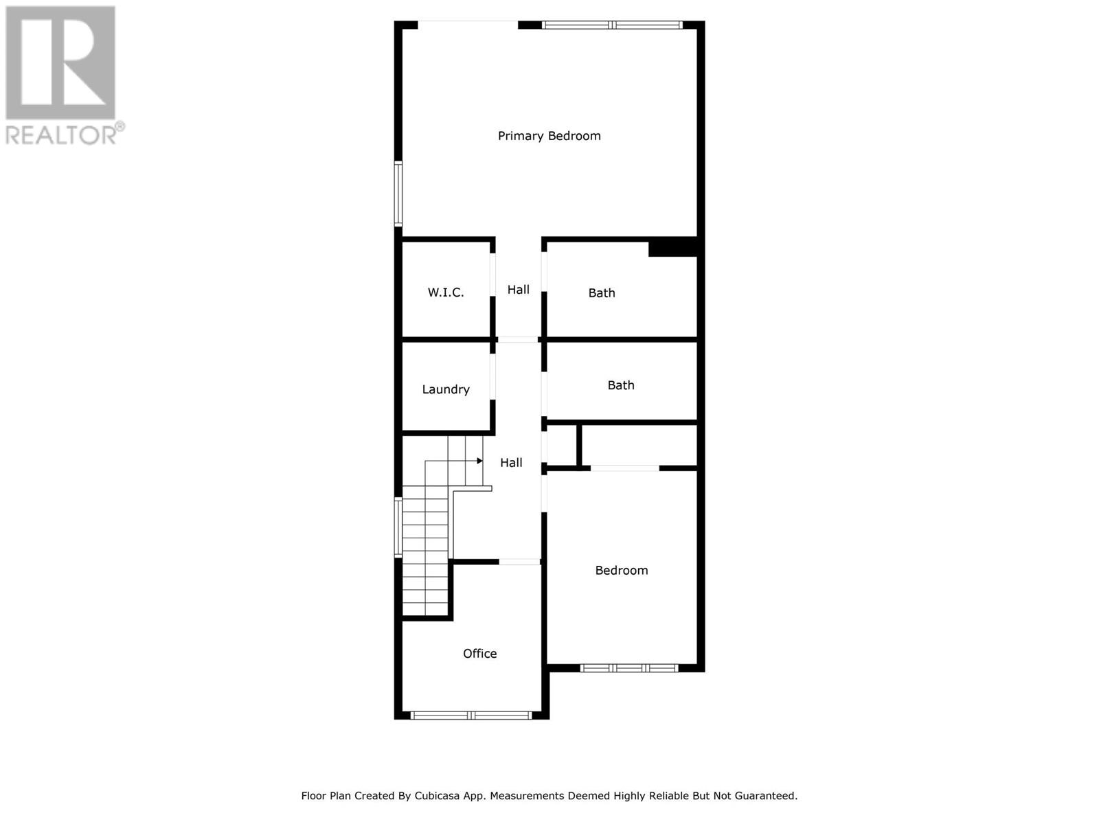 1850 Hugh Allan Drive Unit# 134, Kamloops, British Columbia  V1S 0C8 - Photo 23 - 10350972