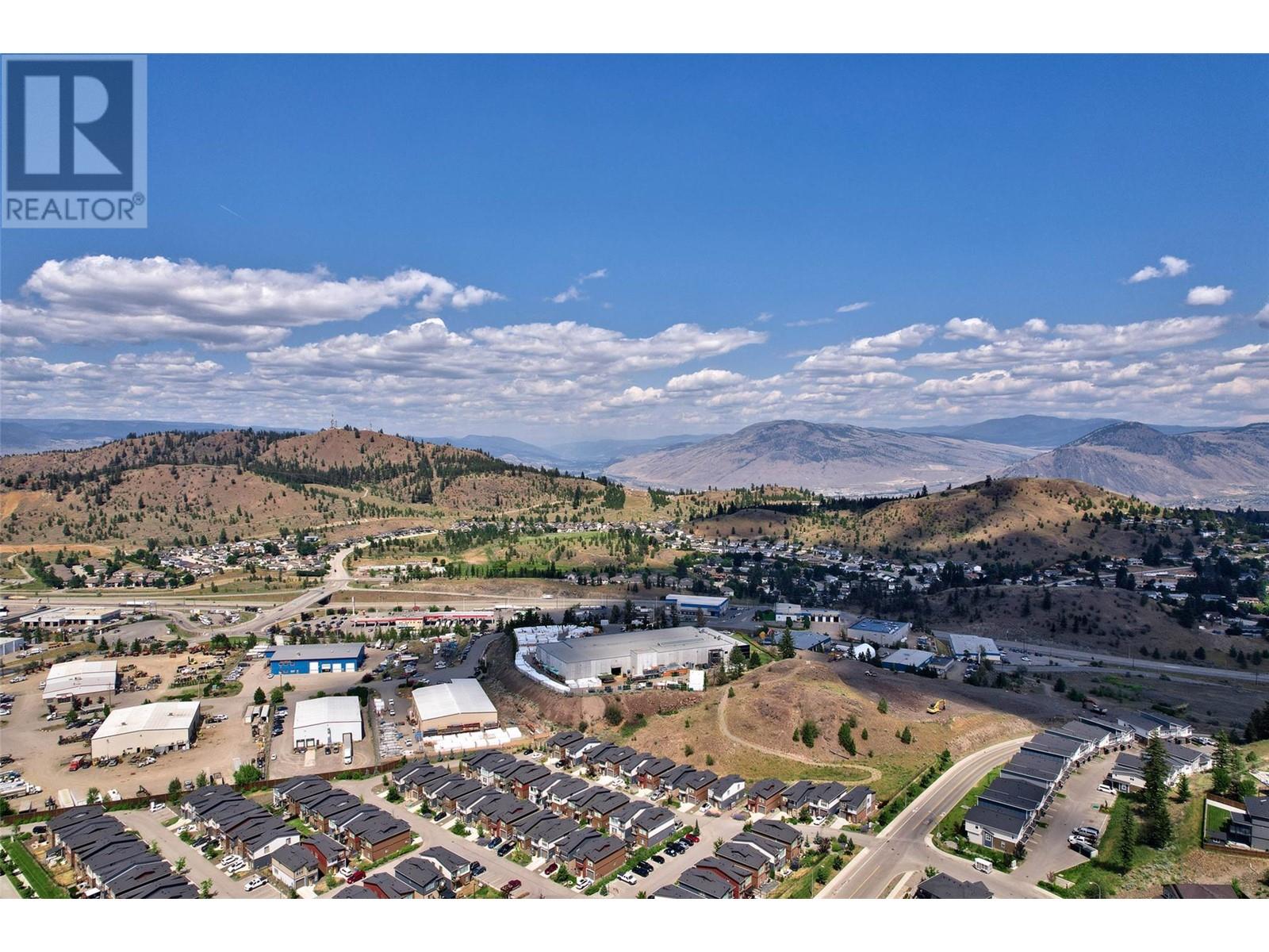 1850 Hugh Allan Drive Unit# 134, Kamloops, British Columbia  V1S 0C8 - Photo 30 - 10350972