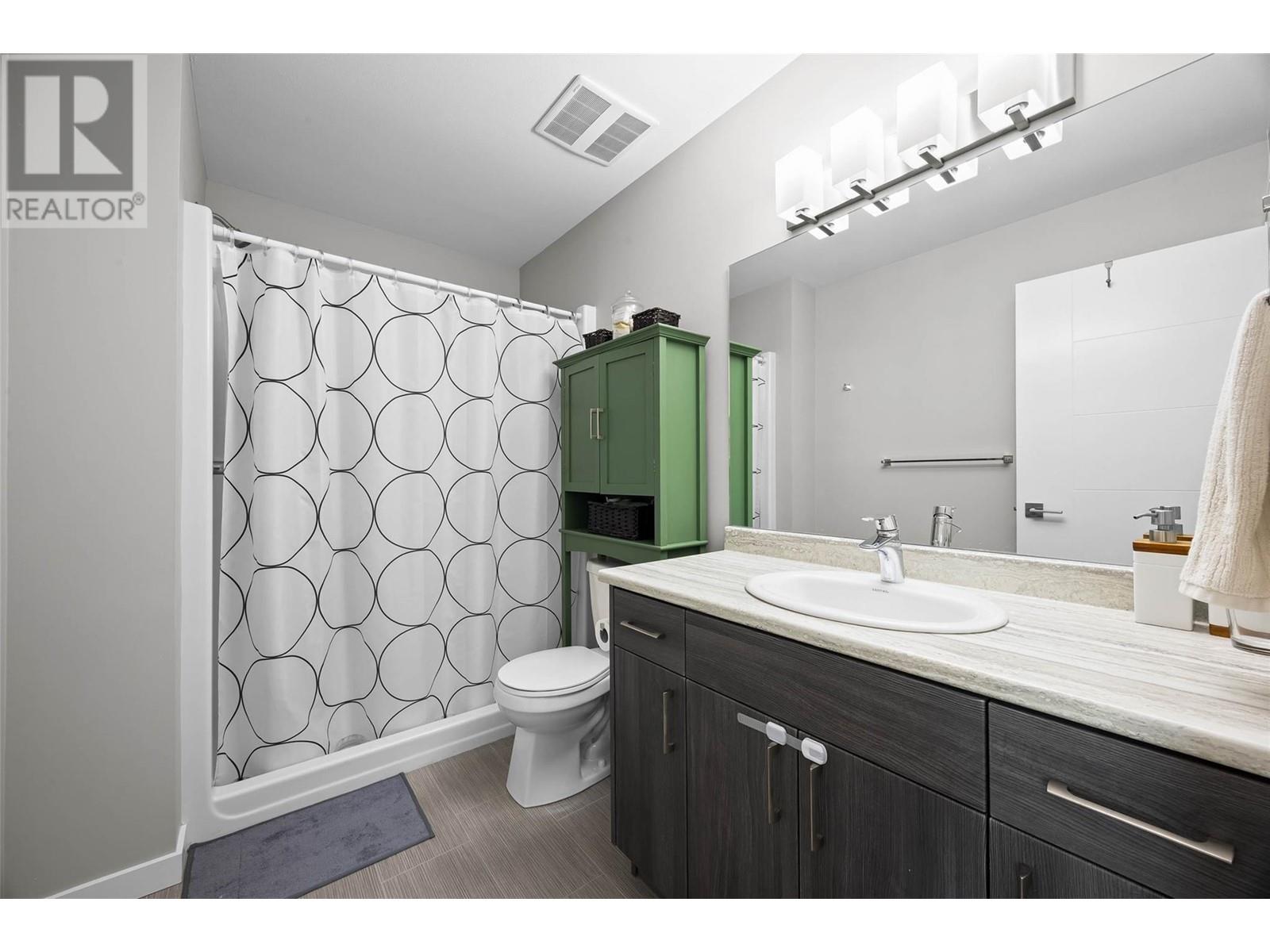 1850 Hugh Allan Drive Unit# 134, Kamloops, British Columbia  V1S 0C8 - Photo 17 - 10350972