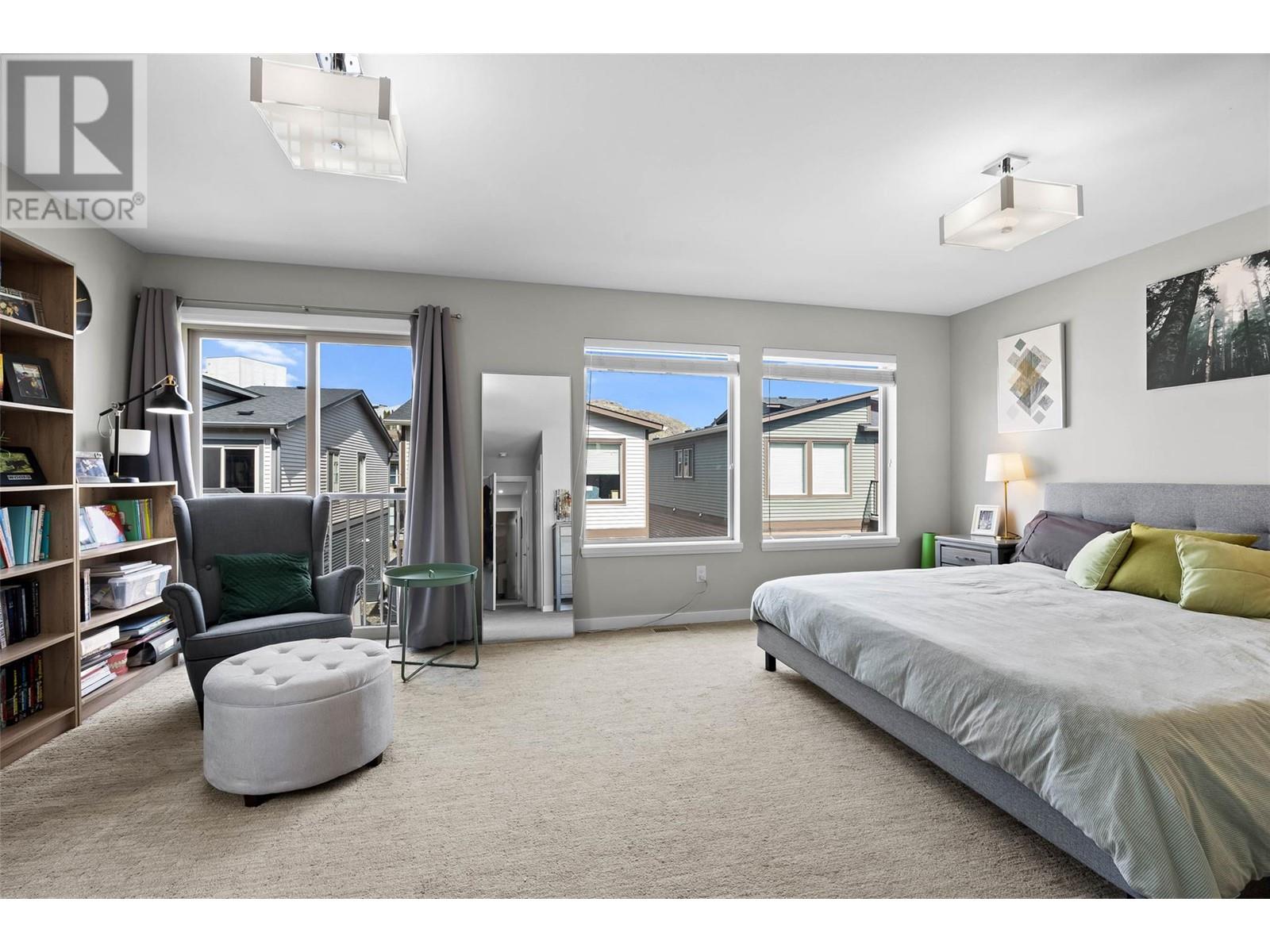 1850 Hugh Allan Drive Unit# 134, Kamloops, British Columbia  V1S 0C8 - Photo 13 - 10350972