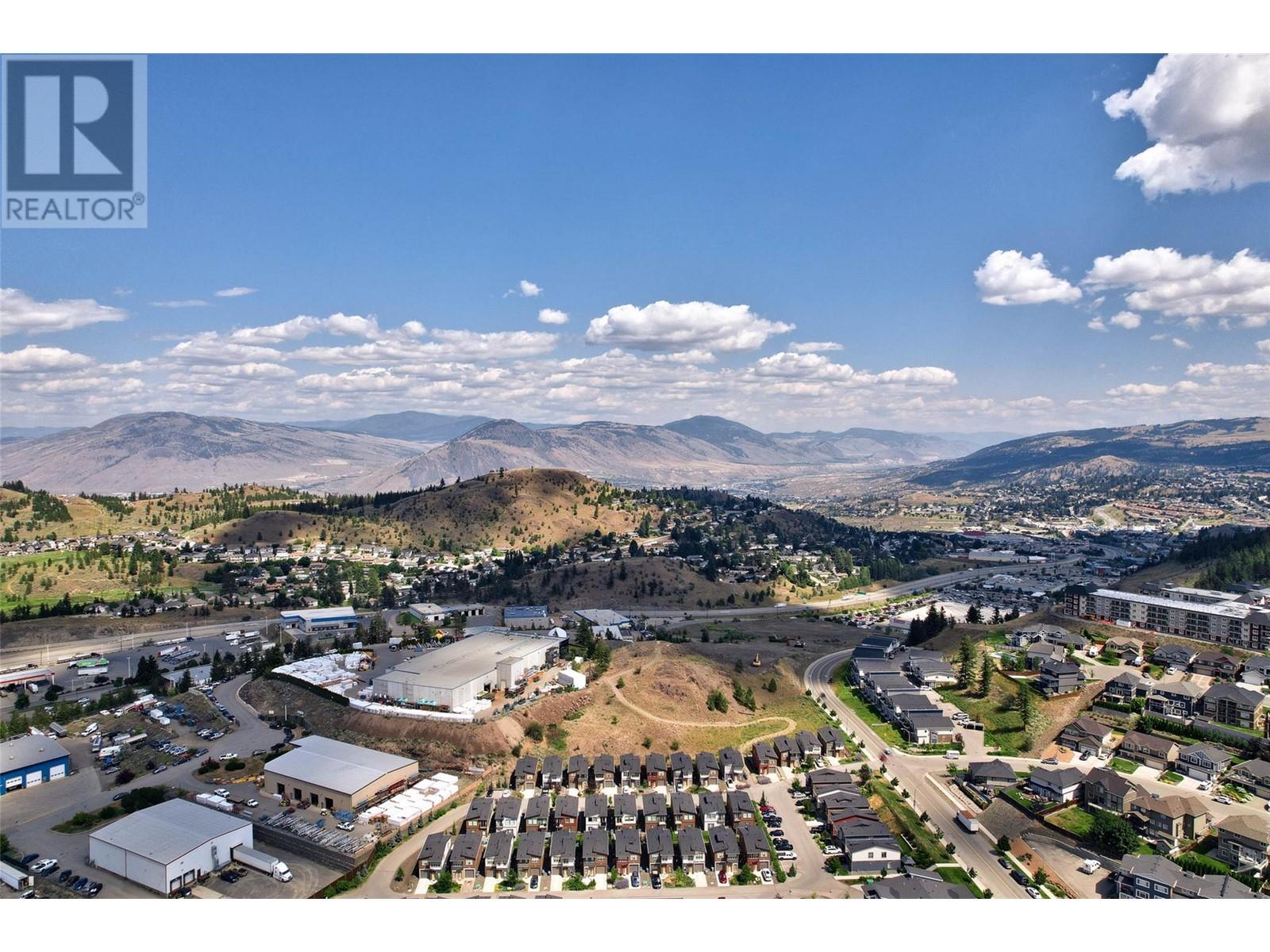 1850 Hugh Allan Drive Unit# 134, Kamloops, British Columbia  V1S 0C8 - Photo 29 - 10350972