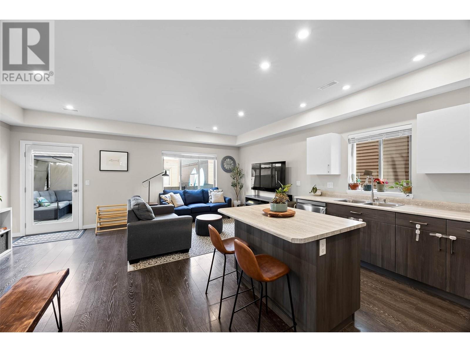 Property at 1850 HUGH ALLAN Drive Unit# 134 image 3