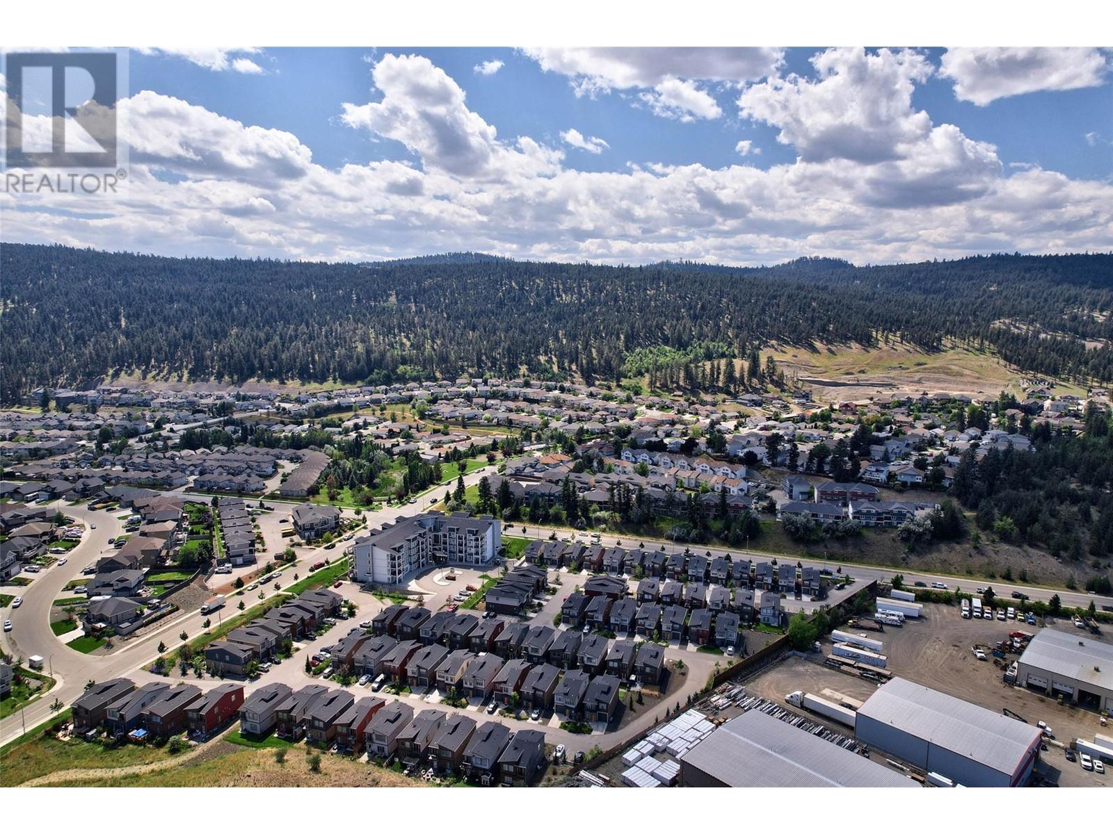 1850 Hugh Allan Drive Unit# 134, Kamloops, British Columbia  V1S 0C8 - Photo 26 - 10350972