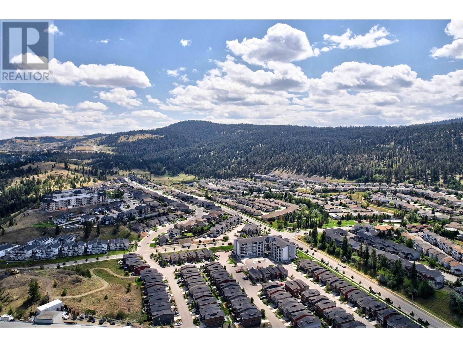 1850 Hugh Allan Drive Unit# 134, Kamloops, British Columbia  V1S 0C8 - Photo 27 - 10350972